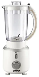 Gorenje Blender B600W