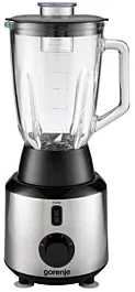 Gorenje Blender B800E