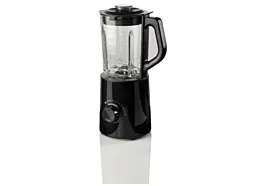 Gorenje Blender B800GBK