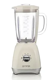 Gorenje Blender B800RL