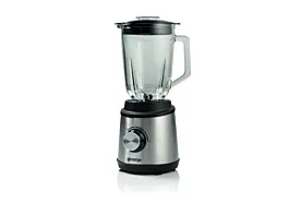 Gorenje Blender B800XE
