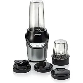 Gorenje Blender BN 1000 MB
