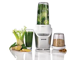 Gorenje Blender BN 1000 W