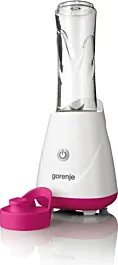 GORENJE blender BSM 600 PRII