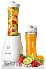 Gorenje blender BSM600W