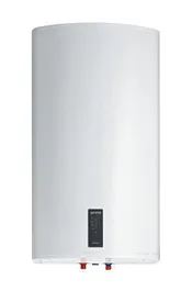 GORENJE Bojler FTG 100 SM