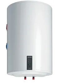 GORENJE Bojler GBK 120 ORLN