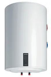 GORENJE Bojler GBK 150 ORRN