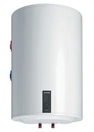 GORENJE Bojler GBK 80 ORLN