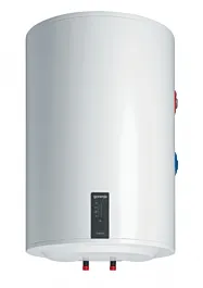 GORENJE Bojler GBK 80 ORRN