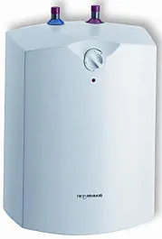 Gorenje bojler GT 10 U