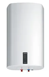 GORENJE Bojler OGB 100 OR