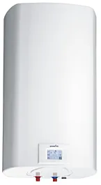 Gorenje Bojler OGB 100 SM