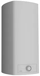 Gorenje bojler OTG 80 SLIM