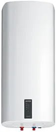 GORENJE Bojler OTGS 80 SM