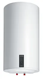 GORENJE Bojler pod pritiskom GBFU 100 SM