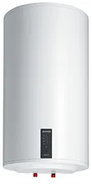 GORENJE Bojler pod pritiskom GBFU 50 SM