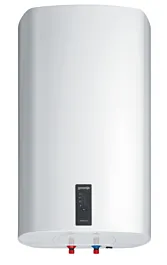 GORENJE Bojler pod pritiskom OGB 50 OR