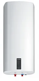 GORENJE Bojler pod pritiskom OTGS 100 SM