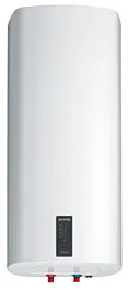 GORENJE Bojler pod pritiskom OTGS 50 SM