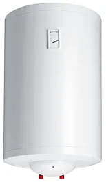 Gorenje Bojler TG 120 NG