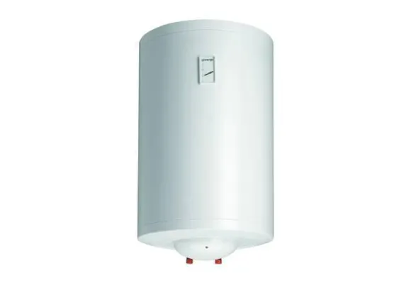 Gorenje Bojler TG 50 MNGU
