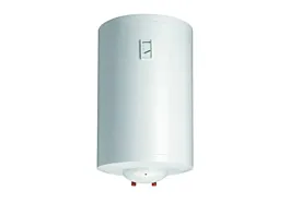 Gorenje Bojler TG 80 MNGU