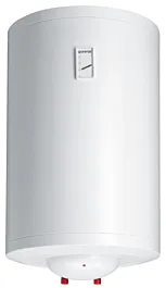 Gorenje bojler TG100NGU