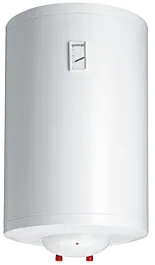 Gorenje bojler TG80NGU
