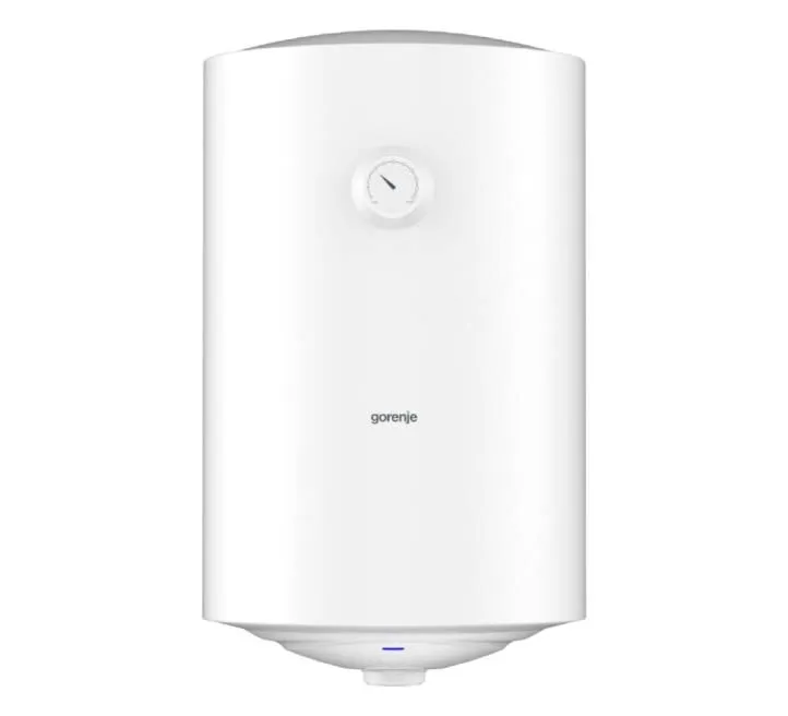 Gorenje Bojler TG80W-E