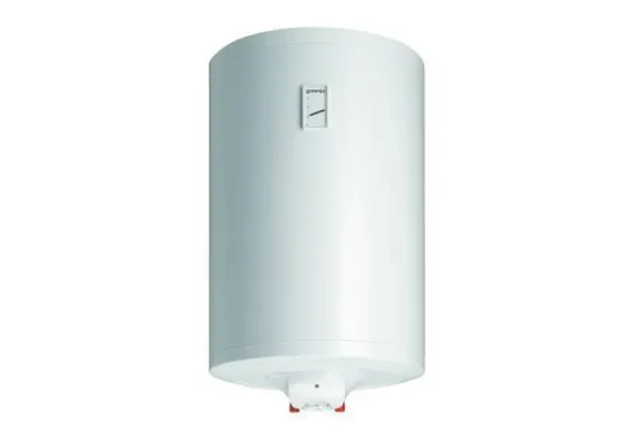 Gorenje Bojler TGR 100 NG
