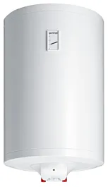 GORENJE Bojler TGR 100 NGU