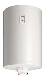GORENJE Bojler TGR 100 XNGU