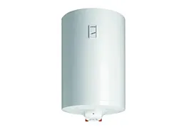 Gorenje Bojler TGR 80 MNGU