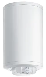 Gorenje bojler TGR 80 SMT