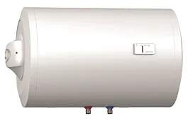 GORENJE Bojler TGR H 100