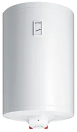 Gorenje bojler TGR50NGU