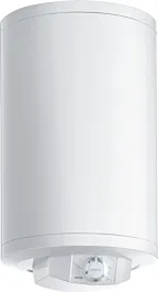 Gorenje Bojler TGR50SMT