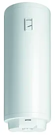 Gorenje bojler TGR50SNG
