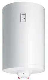 Gorenje bojler TGR50X