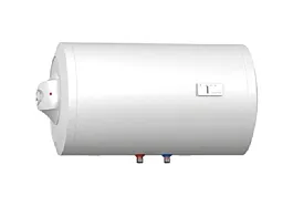 Gorenje Bojler TGRBH80