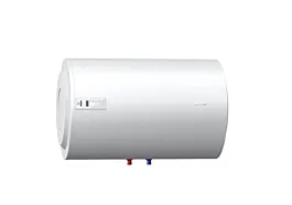 Gorenje Bojler TGRBH80SM