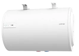 Gorenje Bojler TGRBL80SM