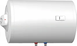Gorenje Bojler TGRH80