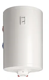 Gorenje Bojler TGRK 100 LNG