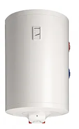 GORENJE Bojler TGRK 100 RNG