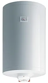 Gorenje Bojler TGRK80LN