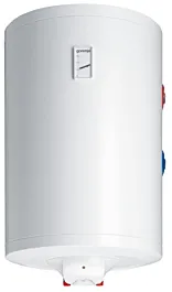 Gorenje Bojler TGRK80RNG