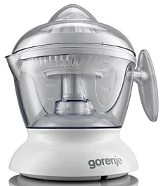 Gorenje cediljka CJ25W