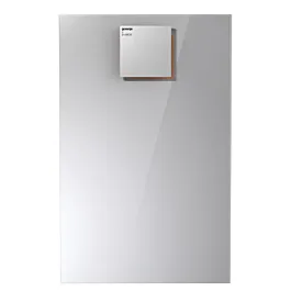 Gorenje Dekorativni front za mašinu za pranje sudova DFD70SST
